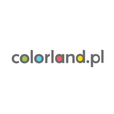 Logo Colorland