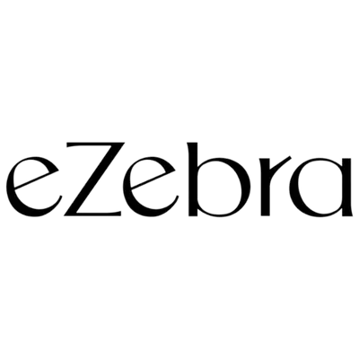 Logo eZebra