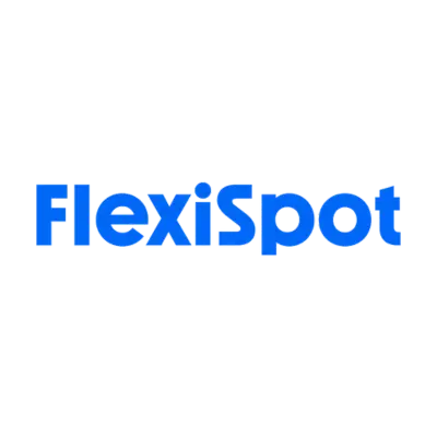 Logo Flexispot