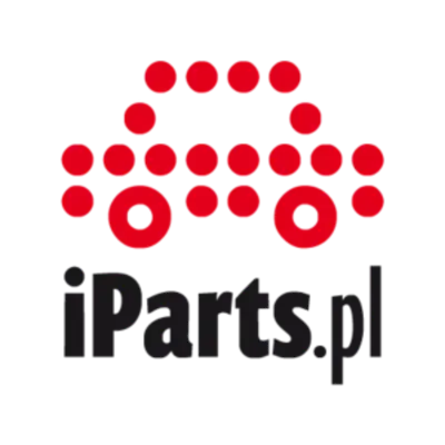 Logo iParts