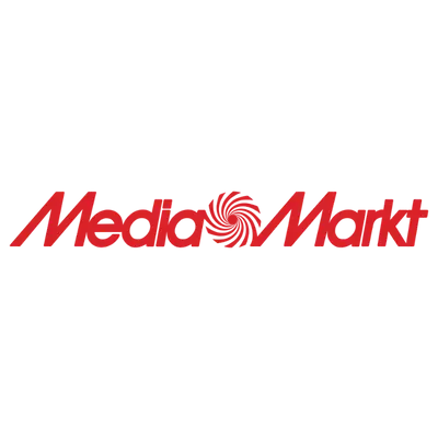 Logo MediaMarkt