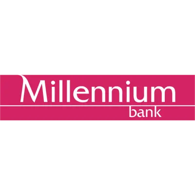 Logo Millennium