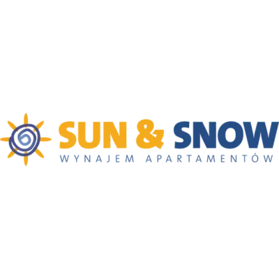 Logo Sun Snow