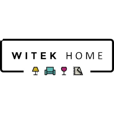 Logo Witek Home
