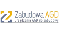Logo Zabudowa AGD