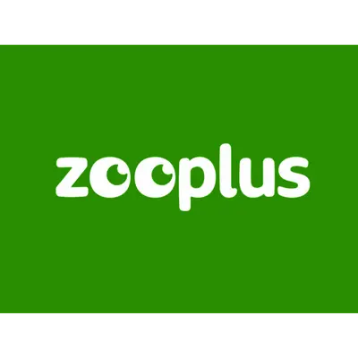Logo Zooplus