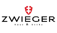 Logo Zwieger